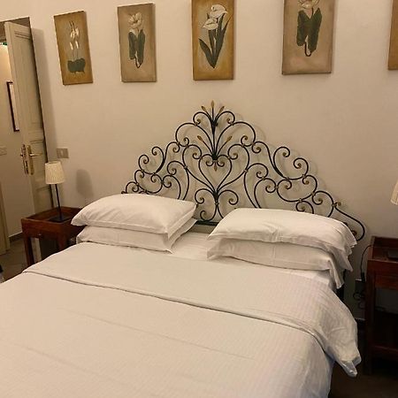 三宅公寓 罗马 外观 照片